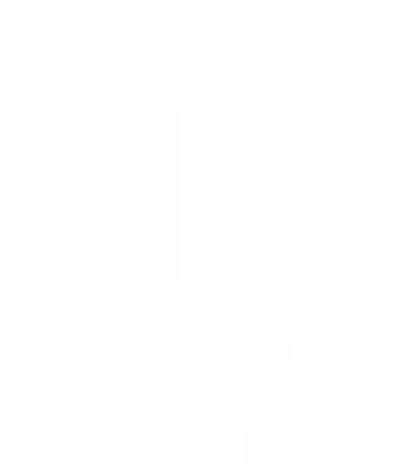 AdrianVarela_InstitutoCervantes_Logo