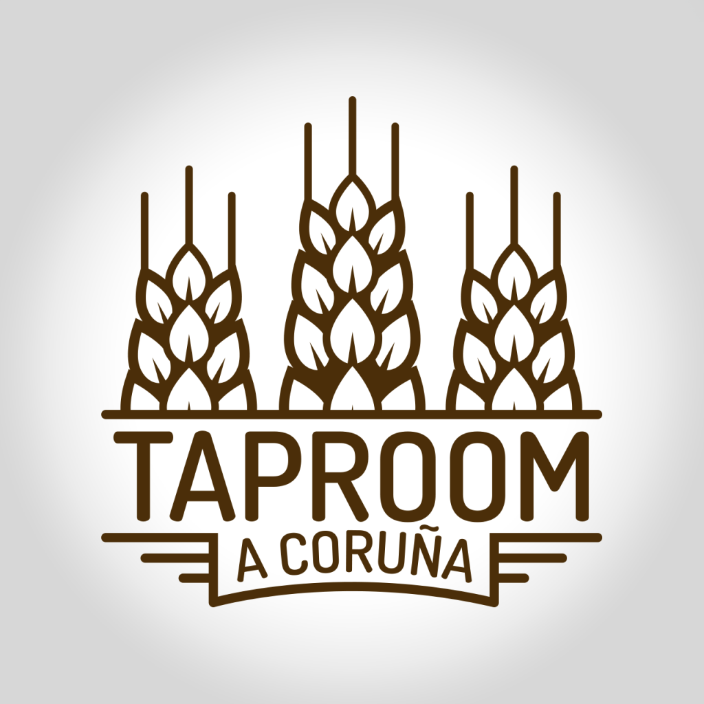 Taproom - Adrián Varela